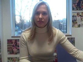 Denim masterclass from Lofli's Deborah Walker| Grazia UK