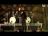 Anthrax -   Fight Em Till You Can`t - Bloodstock 2013
