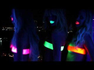 Hudson's LouLou Jean | Grazia UK