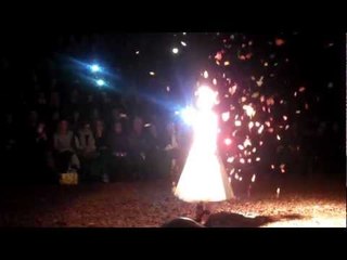 McQ's Autumn Winter 2012 Show | Grazia UK