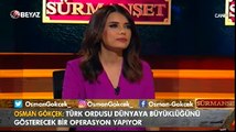 Osman Gökçek: CHP kimlik bunalımı yaşıyor