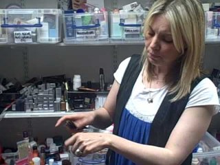 Dispatches from the beauty cupboard| Grazia UK