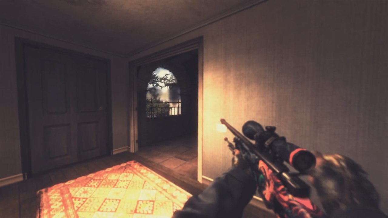Energy #CSGO