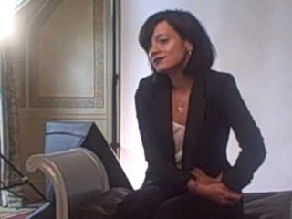 Lily Allen shoots look 1 for her jewellery line| Grazia UK