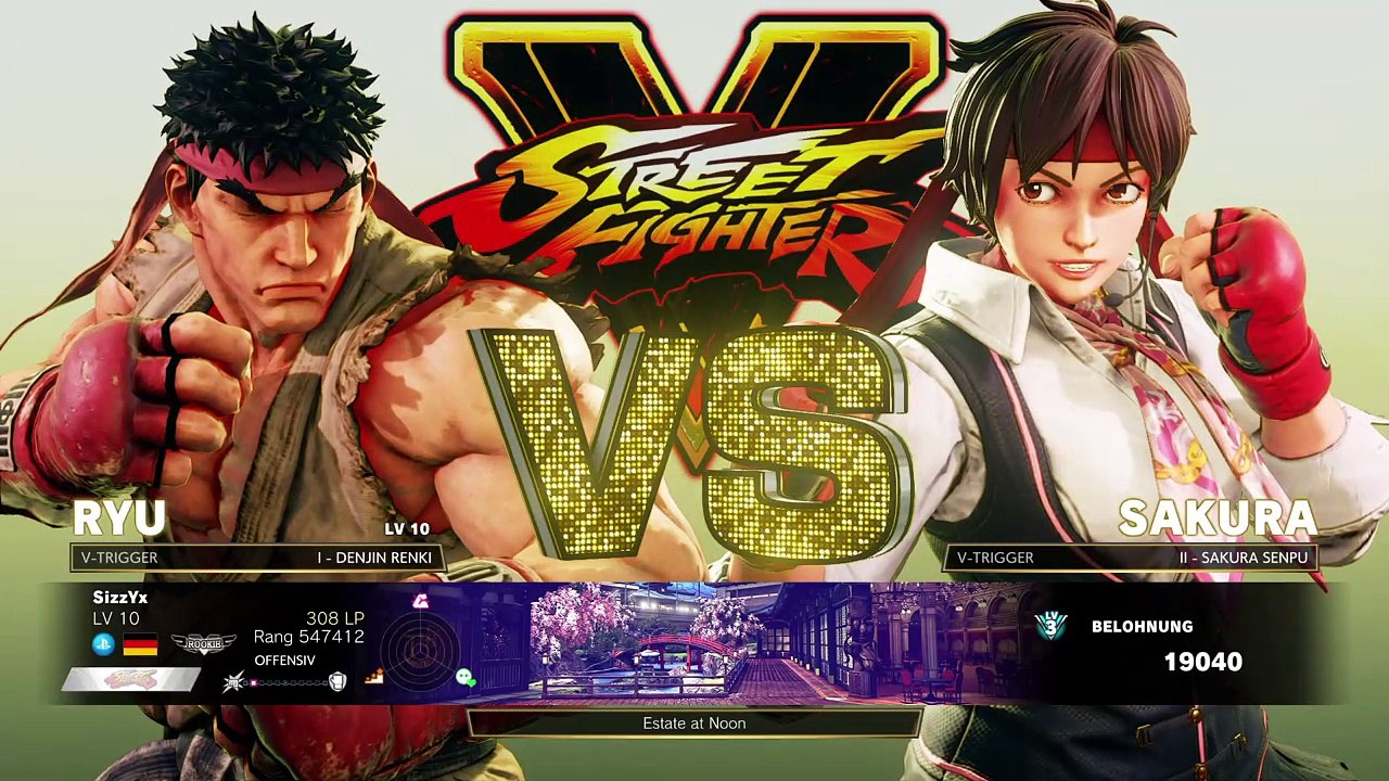 STREET FIGHTER V_20180129222906