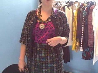 Grazia Fashion Editor's Picks| Grazia UK