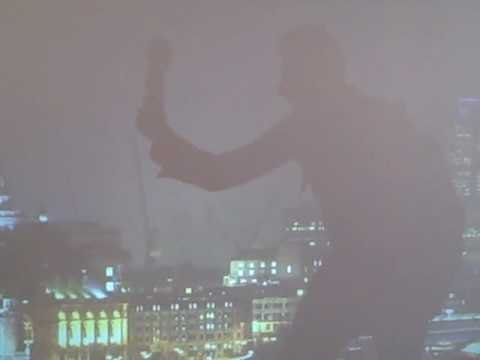 Grazia watches Henry Holland destroy London!!| Grazia UK