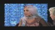 GRAZIA TV Ep 1: The Scoop From New York Fashion Week, Lady Gaga on THAT Meat Dress & MORE!