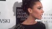The British Fashion Awards: Victoria Beckham| Grazia UK