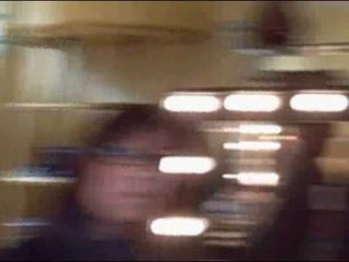 Vivienne Westwood SS '10| Grazia UK