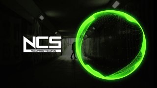 Zookeepers & Heuse - Mercury [NCS Release]