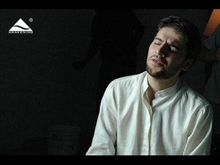 Anasheed 3 Samy yusef