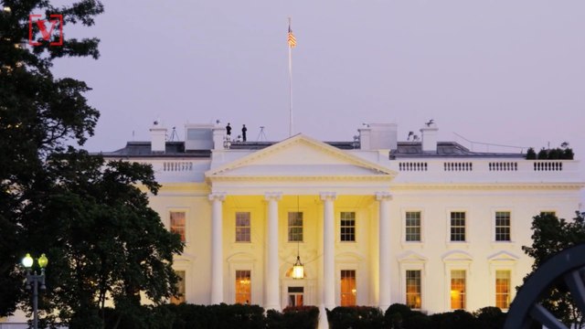 Treasury Dept. List of Russian ‘Oligarchs’ Reportedly Derived from Forbes