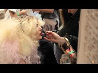 Grazia Day 2| Grazia UK