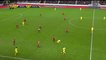 Thomas Meunier Goal HD - Rennais  0 - 1  Paris SG 30.01.2018 (Full Replay)