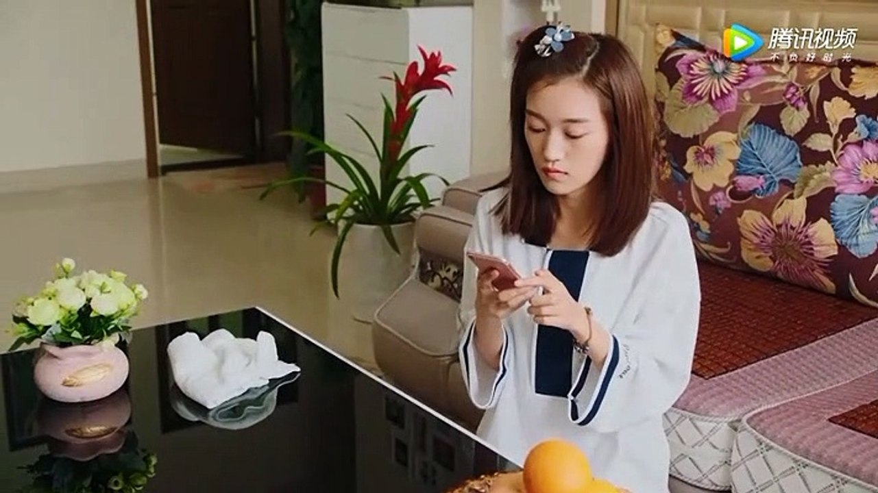 8《龍日一你死定了2》第8集預告+完整版DM播放  龙日一你死定了2
