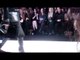 London Fashion Week: MULBERRY A/W '11 finale| Grazia UK