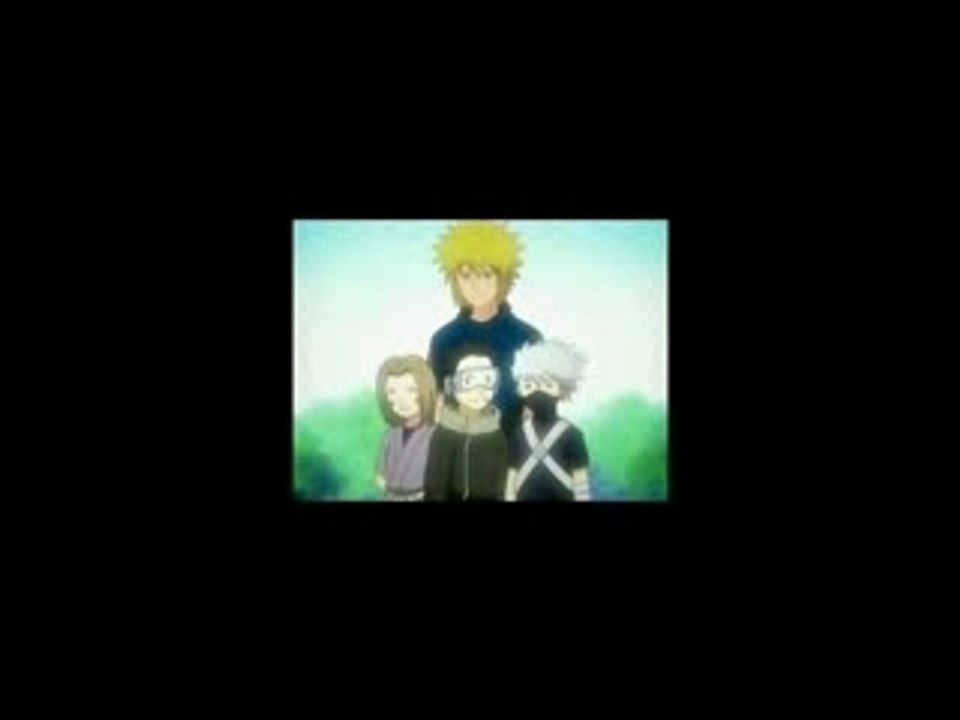 4681984obito[1]