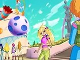 Winx Club S04 Ep01 The Fairy Hunters Rai English by Meaganspring , Online free tv Hd series 2018 Movies