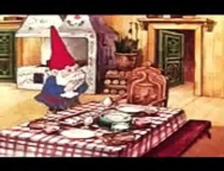 David the Gnome Episode 15, Three Wishes by Meaganspring , Online free tv Hd series 2018 Movies