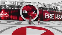 ‘Total Bellas’ Sneak Peek! Are Nikki Bella & John Cena Calling Off Their Wedding?