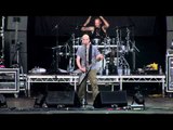 Devin Townsend - 