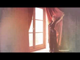 Watch The Latest Fashion Shoot From Grazia !| Grazia UK