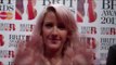 GRAZIA AT THE BRITS: Ellie Goulding| Grazia UK