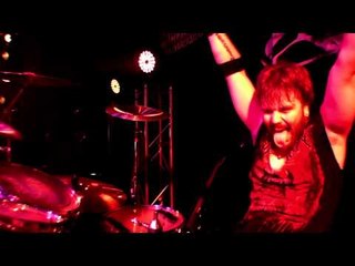 Bloodstock Open Air  Festival 2011