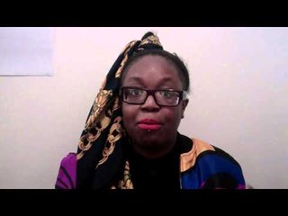 Grazia Daily #BLOGBRAG: Jen from jjnoir| Grazia UK