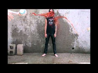 Kobra & the lotus Bloodstock 2012