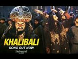 Padmaavat: Khalibali - Ranveer Singh | Deepika Padukone | Shahid Kapoor | Shivam Pathak