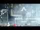 Chthonic Takao - Bloodstock 2012