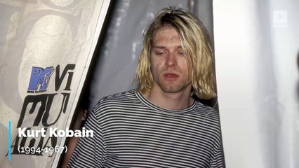 11 Famous People Who Ended Their Own Life