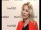 Kate Moss for Mango Interview | Grazia UK