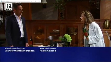 General Hospital 9-27-16 Preview