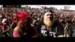 Hobgoblin Presents Bloodstock`s Metal 2 The Masses 2013