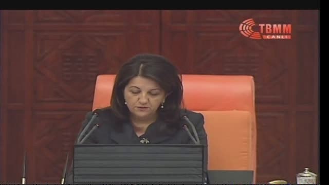 Nurettin Canikli Son Terörist Yok Oluncaya Kadar Harekat Devam Edecek -2