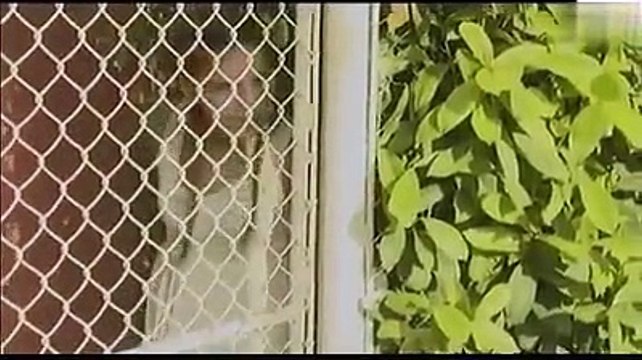 TELENOVELA EN EL FIN DEL MAR CAP 3 ESTRENO 2018