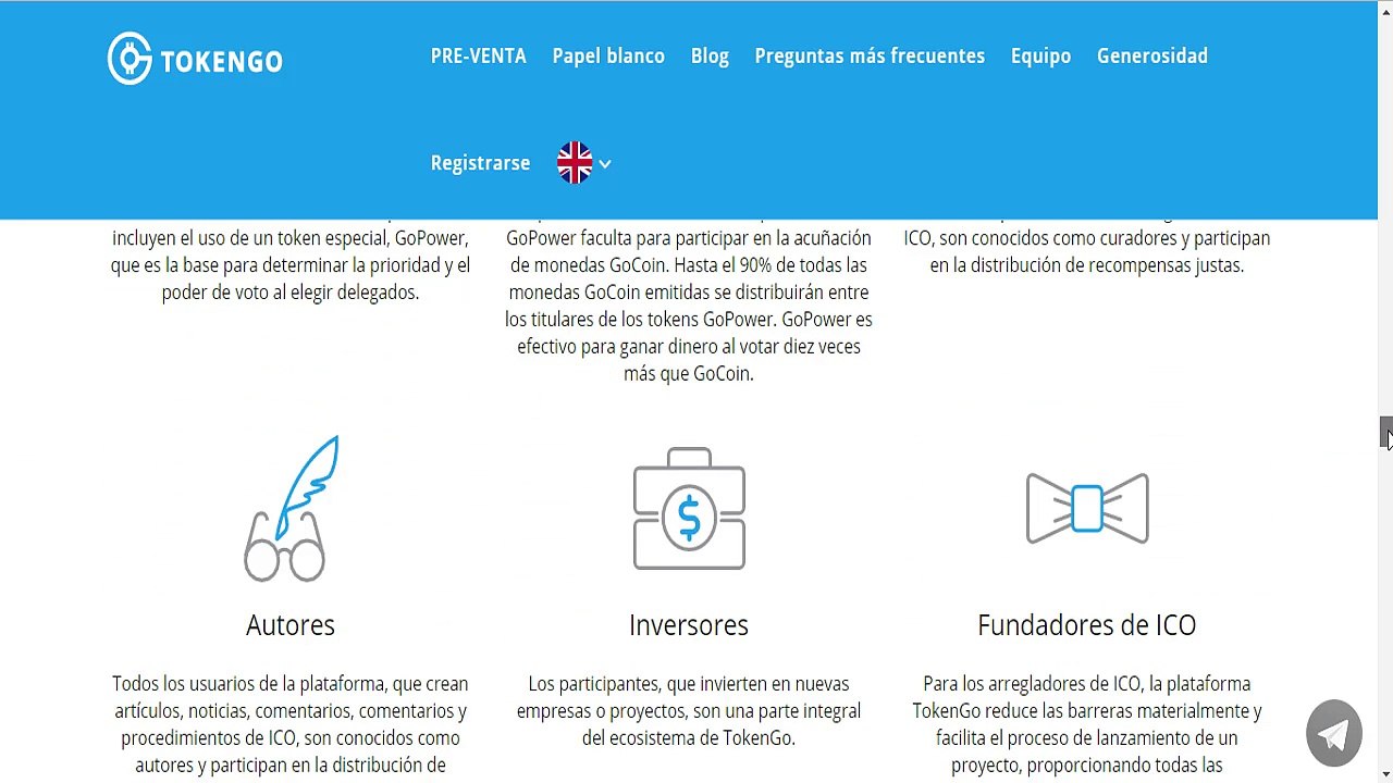 Como ganar tokens GPT haciendo trabajos sencillos, ojo cada token tiene precio de 0.65 dolares