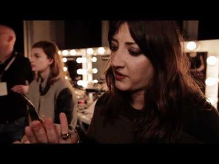 Felder Felder at London Fashion Week | Grazia UK