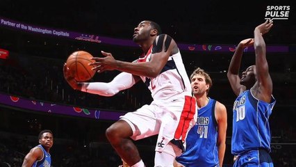Why we should have seen John Wall injury coming
