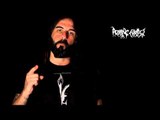 Rotting Christ - Bloodstock 2014 - you ready?