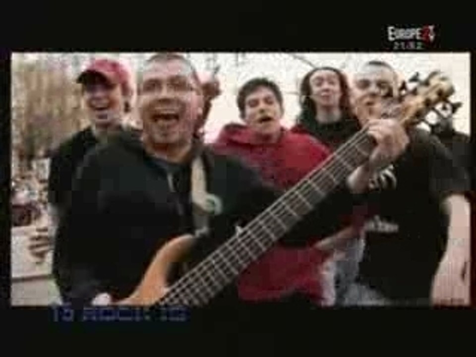 Troides Priamus Hecuba Message de Paix