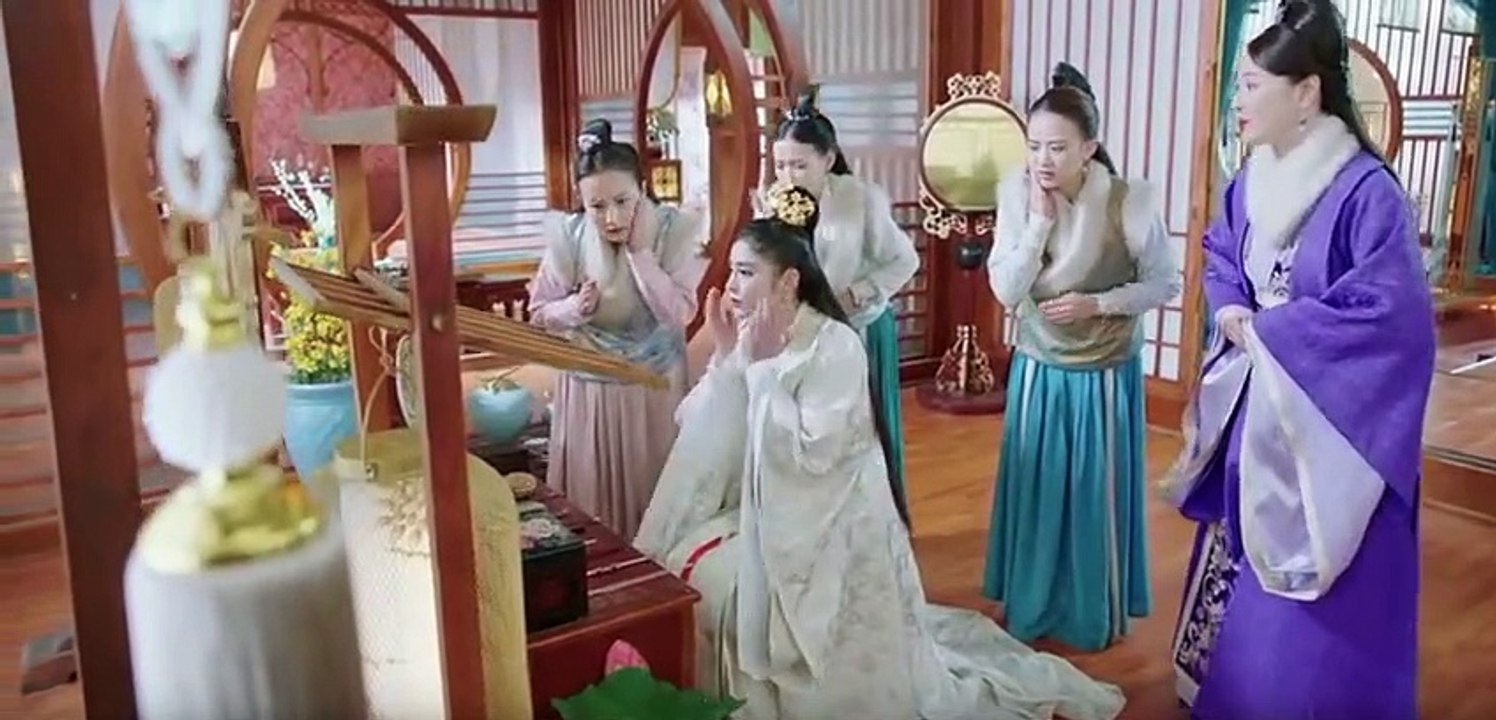 花謝花飛花滿天第45集預告+完整版（信息有花謝花飛花滿天第1-2-3-4-5-6-7-8-9-10-11-12-13-14-15-16-17-18-19-20-21-22-23-24-25-26-27-28-29-30-31-32-33-34-35-36-37-38-39-40-41-42-43-44-45-46-47-48-49-50-51-52-53-54-55-56-57-58-59-60集完整版 &61-62-63集預告