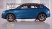 2018 Audi Q3 Eastchester, NY | Audi Q3 Eastchester, NY
