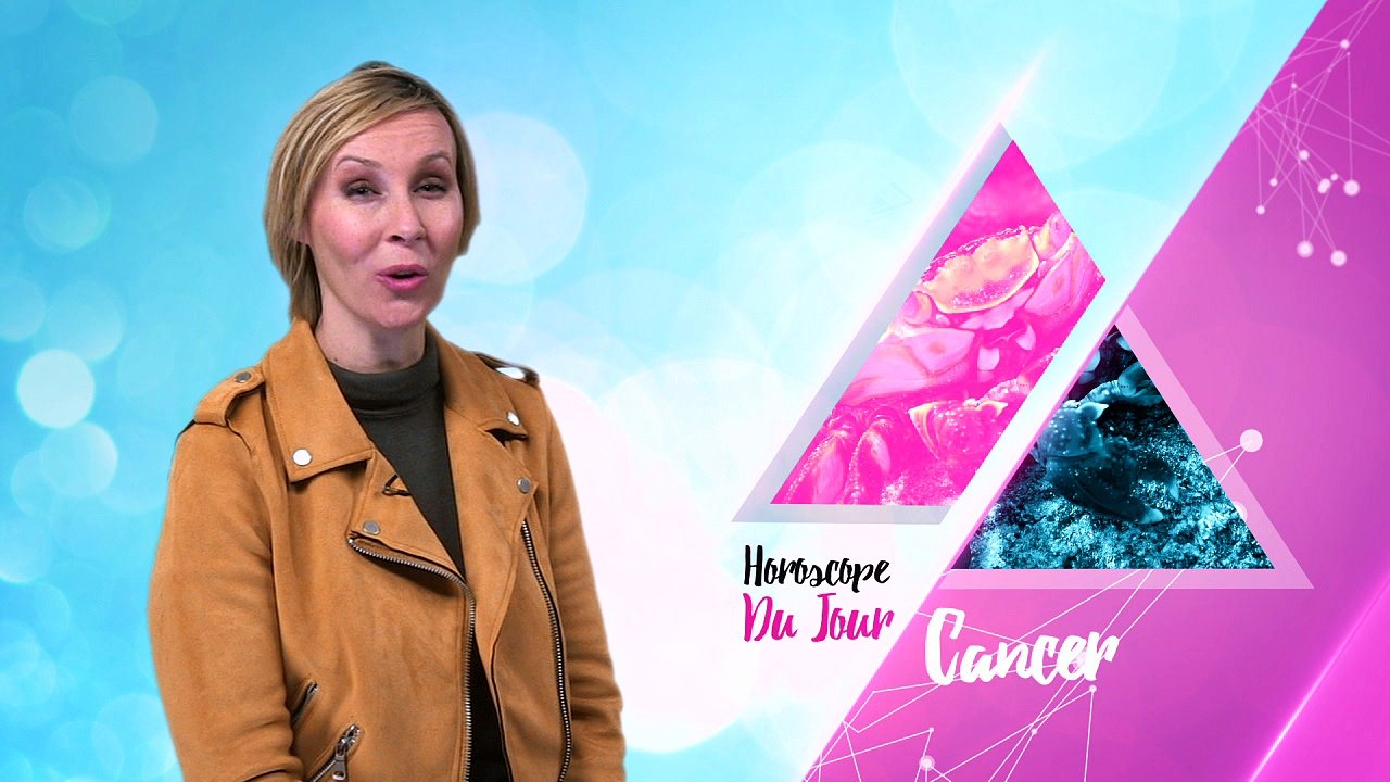 Votre horoscope du 31 janvier 2018 par Ema Fontayne
