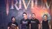 Trivium - Message to the Bloodstock Fans