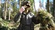 SSG24 Giveaway + Why I Love Ghillie Suits #3 of 14 - Military Sniper Training