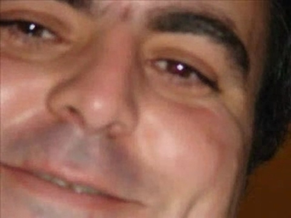 SansTitre_0002